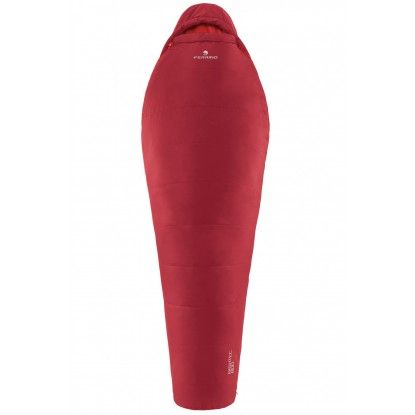 Ferrino Nightec 800 rosso