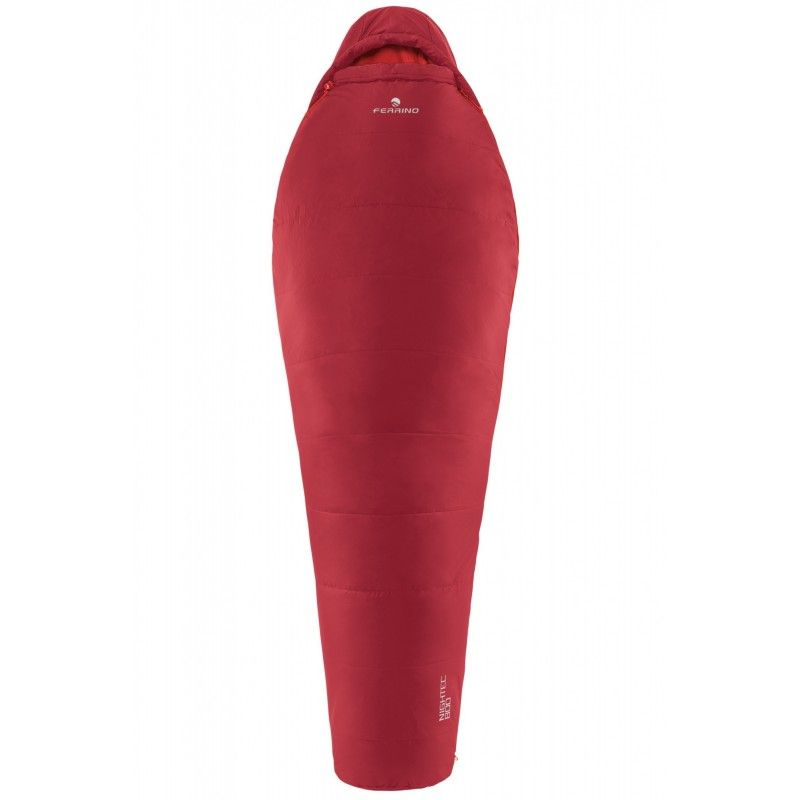 Ferrino Nightec 800 rosso