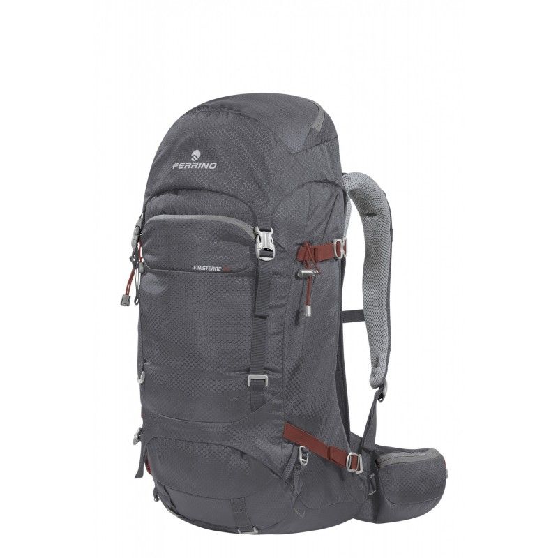 Ferrino Finisterre 38 grey