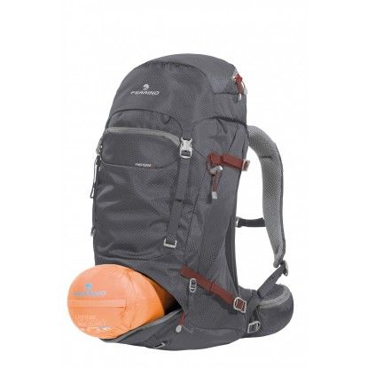 Ferrino Finisterre 38 grey