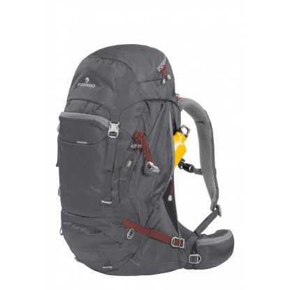 Ferrino Finisterre 38 grey