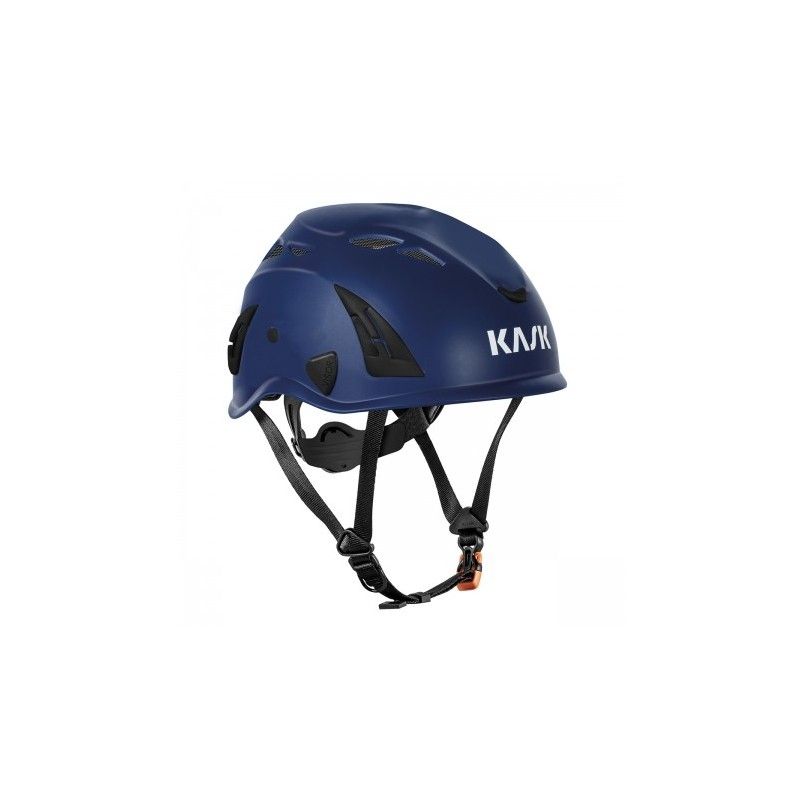 Kask SuperPlasma AQ blue