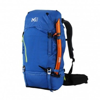 Millet Ubic 40 backpack MIS2264_4333