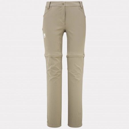 millet-trekker-stretch-zipoff-