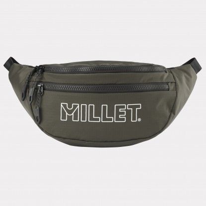 Millet Divino Hip Pack deep jungle