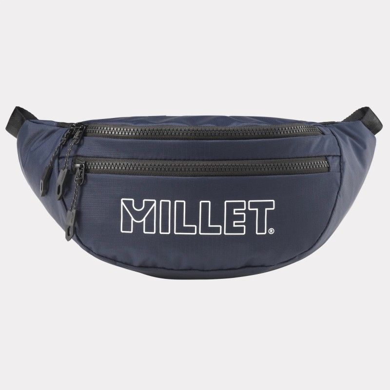 Millet Divino Hip Pack saphir