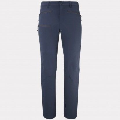 Millet All Outdoor XCS 200 M pant