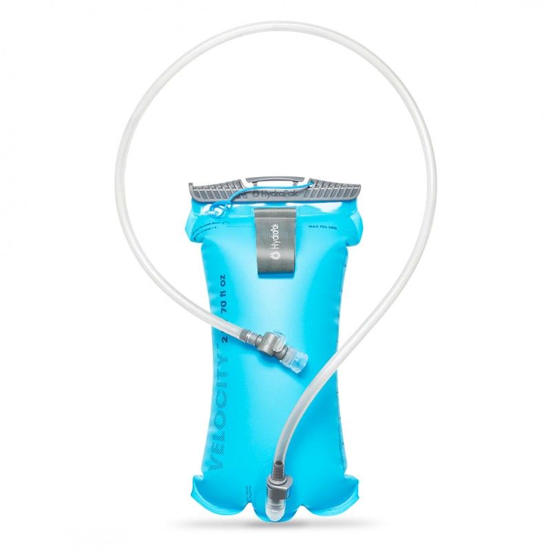 HydraPak Velocity 2 L