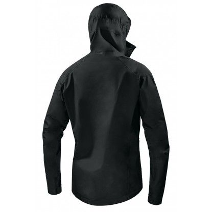 Ferrino Acadia man black