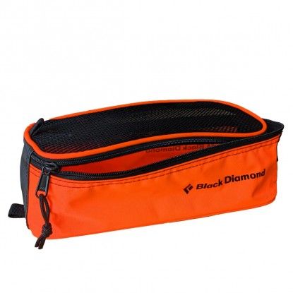 Black Diamond Crampon bag