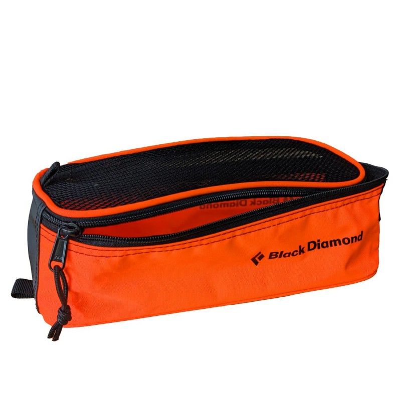 Black Diamond Crampon bag