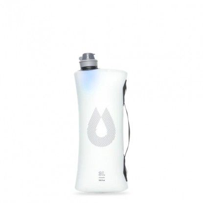 HydraPak Seeker+ 3L Water Filter Kit