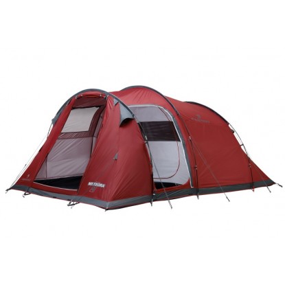 Ferrino Meteora 4 tent