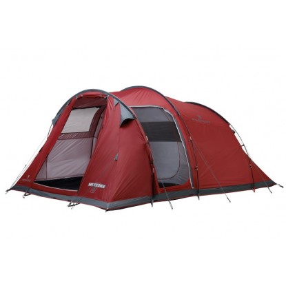 Ferrino Meteora 4 tent