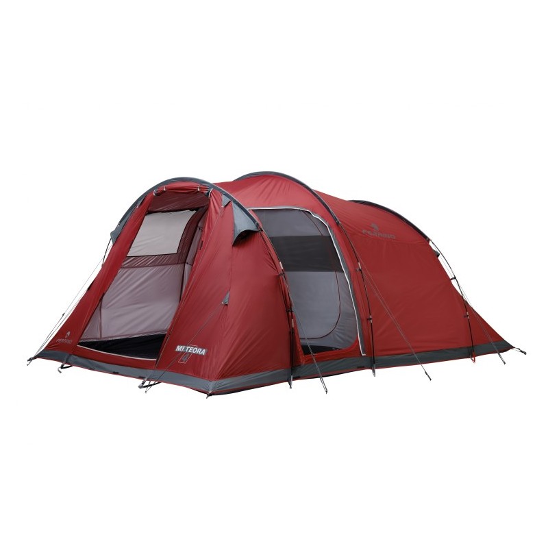 Ferrino Meteora 4 tent