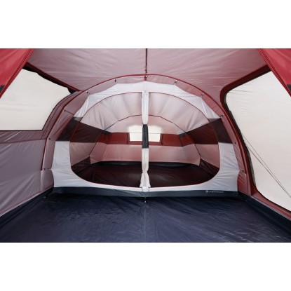 Ferrino Meteora 4 tent