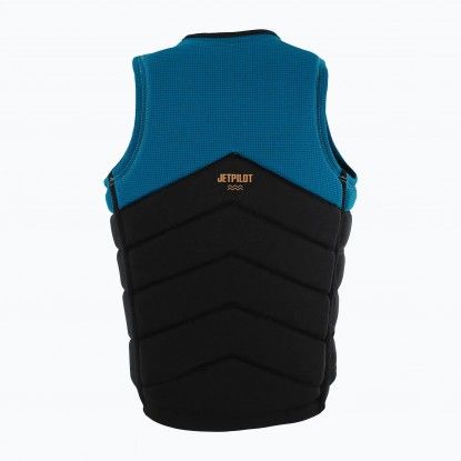 Jetpilot X1 F/E Neo Max Navy Impact Vest JA24308CE