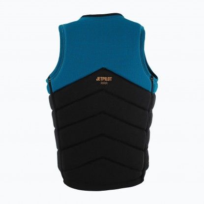 Jetpilot X1 F/E Neo Max navy impact vest