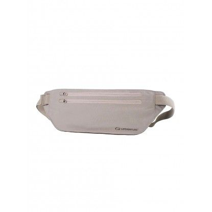 Lifeventure RFID Body Wallet Waist