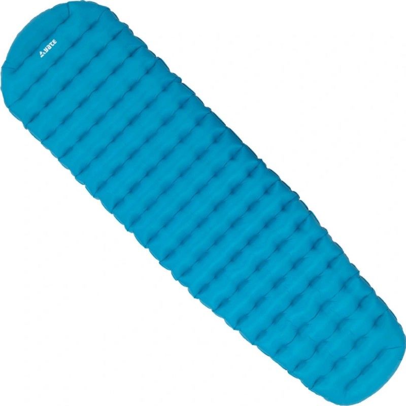YATE Brody Inflatable Sleeping Mat, 185 × 55 × 8.5 cm