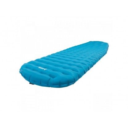 YATE Brody Inflatable Sleeping Mat, 185 × 55 × 8.5 cm