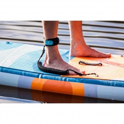 Spinera SUP leash Classic