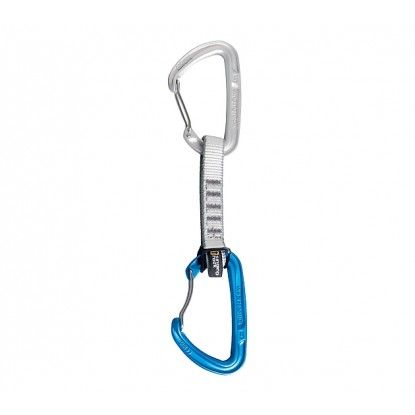 Colt 16 Wire