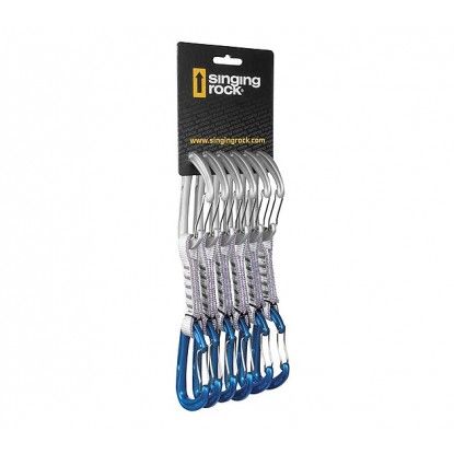 Singing Rock Colt 16 Wire 6 pack