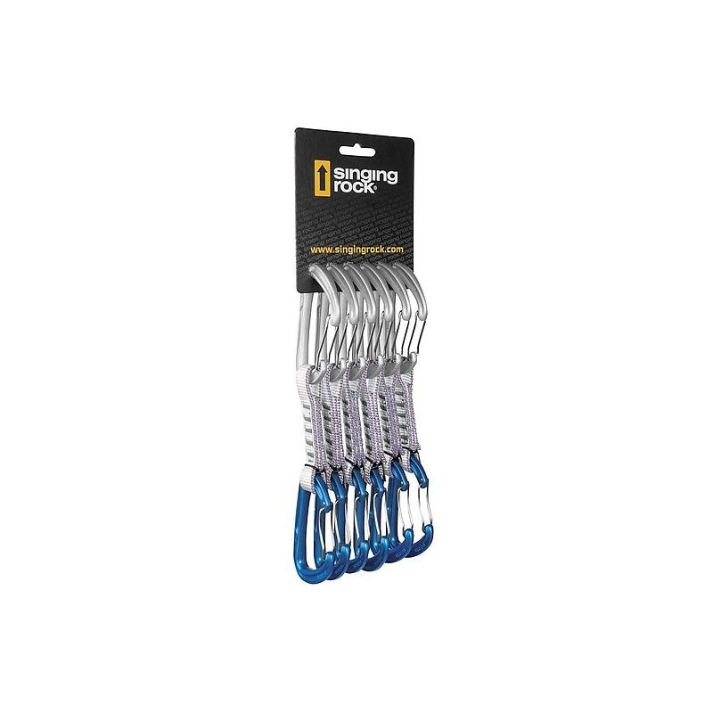 Singing Rock Colt 16 Wire 6 pack