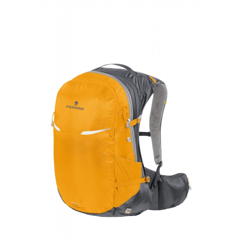 Ferrino Zephyr 27+3 yellow