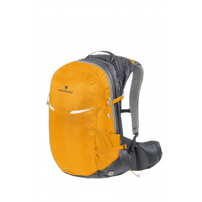 Ferrino Zephyr 27+3 yellow