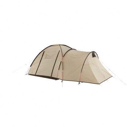 Grand Canyon Atlanta 3 tent