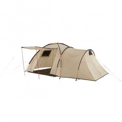 Grand Canyon Atlanta 3 tent