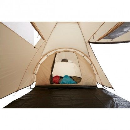 Grand Canyon Atlanta 3 tent