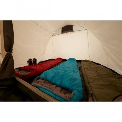 Grand Canyon Atlanta 3 tent