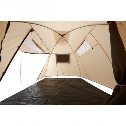 Grand Canyon Atlanta 3 tent