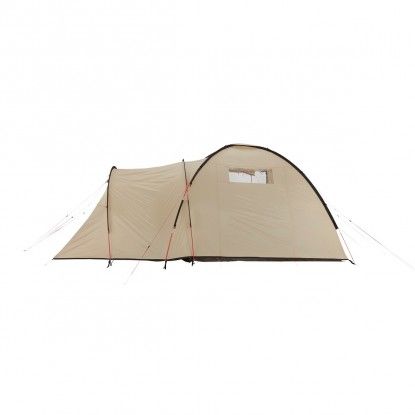 Grand Canyon Atlanta 3 tent