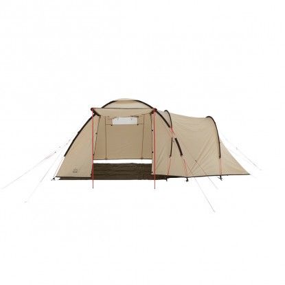 Grand Canyon Atlanta 3 tent