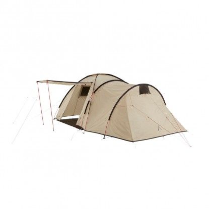 Grand Canyon Atlanta 3 tent