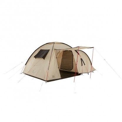 Grand Canyon Atlanta 3 tent