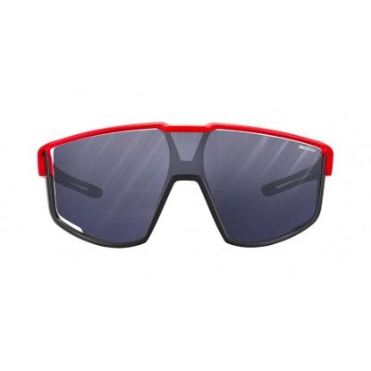 Julbo Fury Grey/orange RV P 0-3