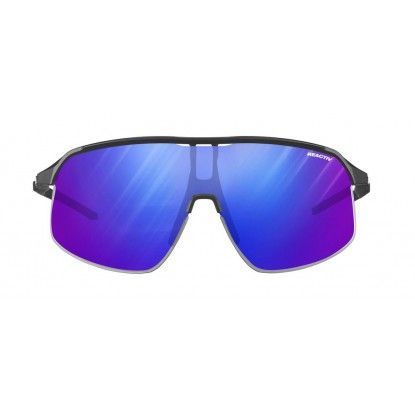 Julbo Density black RV 1-3 HC