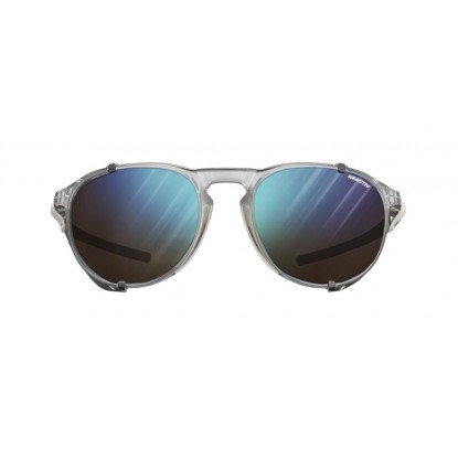 Julbo Millenium Gris RPFRB 2-4