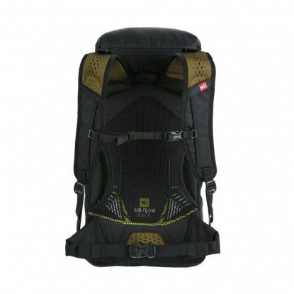 Millet Yari 24 Airflow backpack