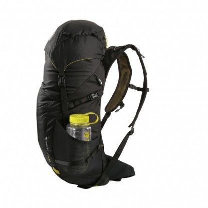 Millet Yari 24 Airflow backpack