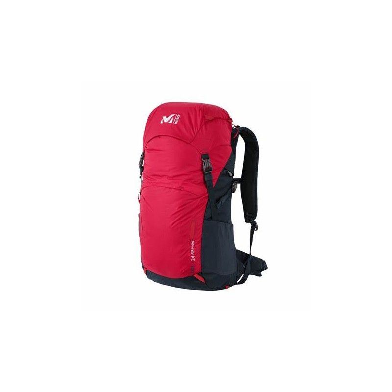 Millet Yari 24 Airflow tango orion blue backpack