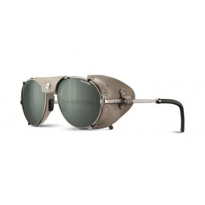 Julbo Cham Brass PLZ Laiton/Nature