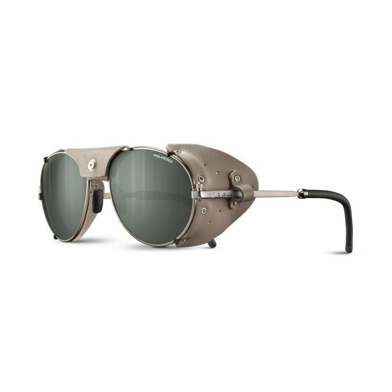 Julbo Cham Brass PLZ Laiton/Nature