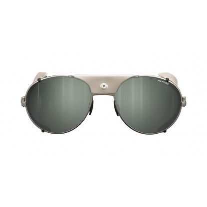 Julbo Cham Brass PLZ Laiton/Nature