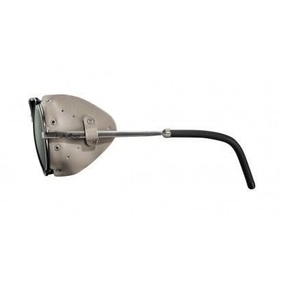 Julbo Cham Brass PLZ Laiton/Nature